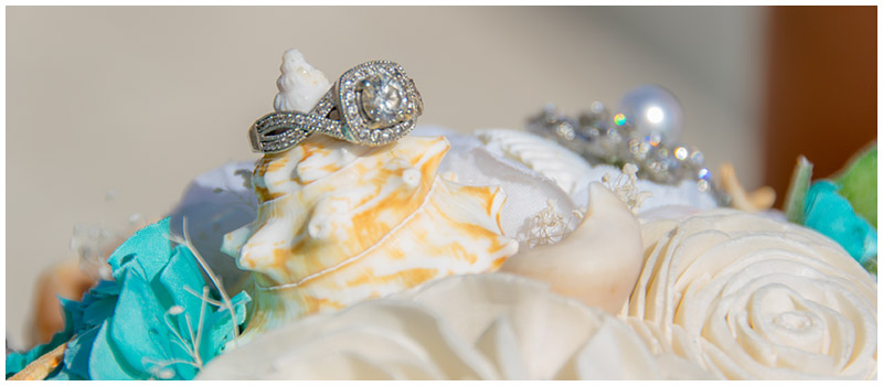 Clearwater Beach Wedding Photographer header photo